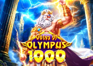 pg slot เว็บตรง อันดับ 1 pgbos789.net Gates of Olympus 1000 ทดลองเล่นฟรี