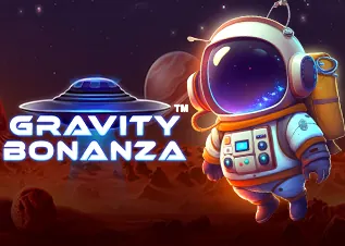 pg slot เว็บตรง อันดับ 1 pgbos789.net Gravity Bonanza ทดลองเล่นฟรี