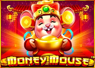 pg slot เว็บตรง อันดับ 1 pgbos789.net Money Mouse ทดลองเล่นฟรี