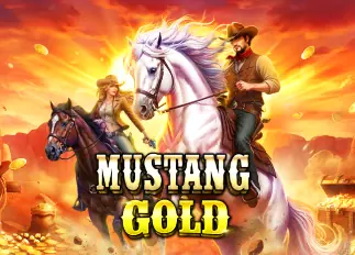 pg slot เว็บตรง อันดับ 1 pgbos789.net Mustang Gold ทดลองเล่นฟรี