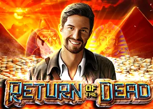 pg slot เว็บตรง อันดับ 1 pgbos789.net Return of the Dead ทดลองเล่นฟรี