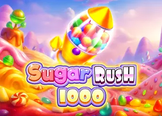 pg slot เว็บตรง อันดับ 1 pgbos789.net Sugar Rush 1000 ทดลองเล่นฟรี