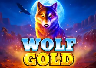 pg slot เว็บตรง อันดับ 1 pgbos789.net Wolf Gold ทดลองเล่นฟรี